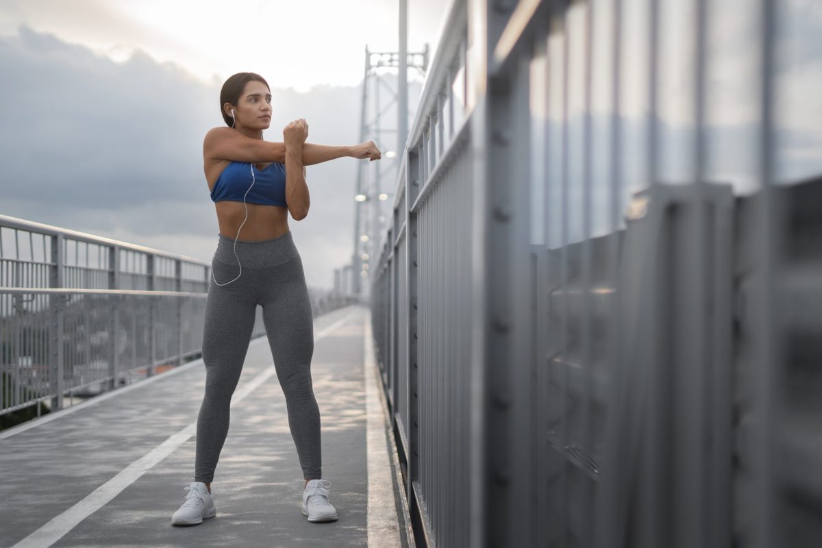 Weight Loss Clinic In Fairfield: Get Body Weight Loss Program