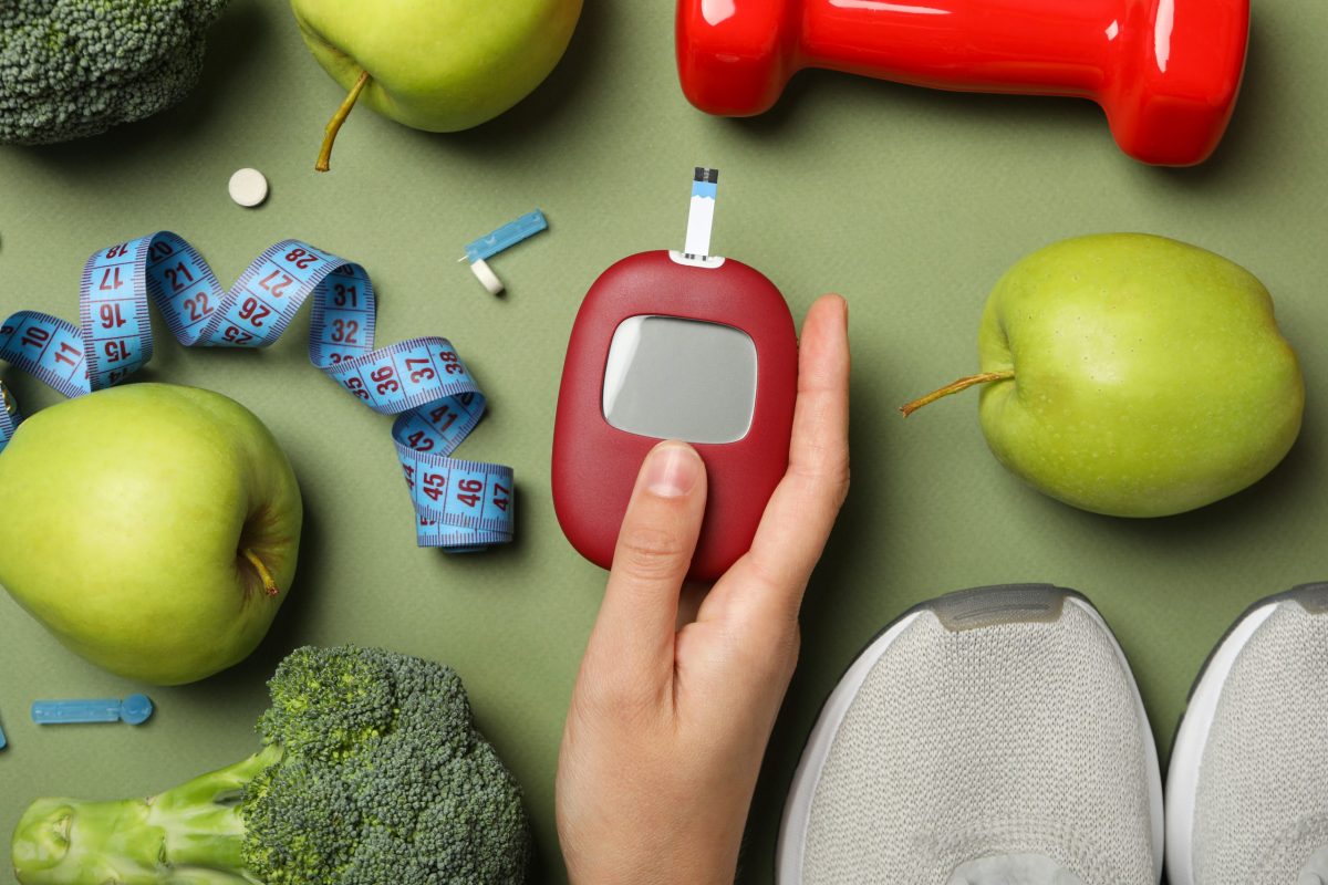 Weight Loss Clinic In Fairfield: Get Body Weight Loss Program