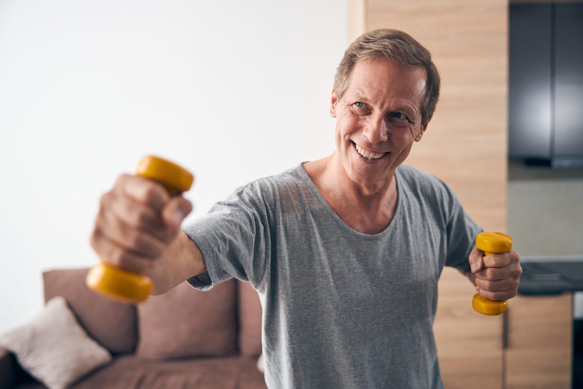 Weight Loss Clinic In Fairfield: Get Body Weight Loss Program