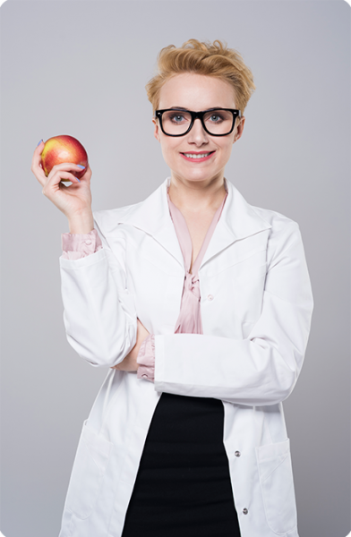 Weight Loss Clinic In Fairfield: Get Body Weight Loss Program